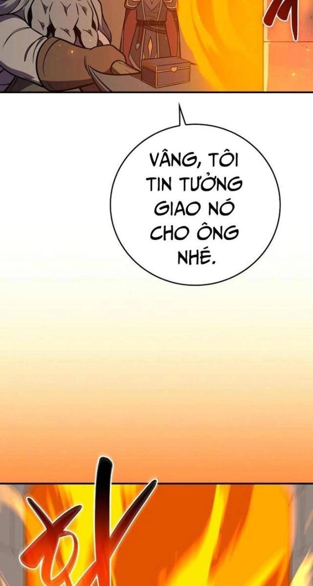 Streamer Pháp Sư - Page 69