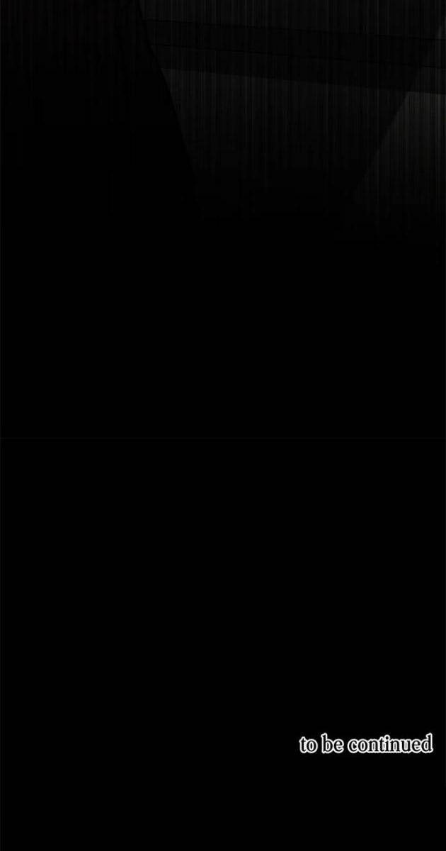 Thuế Trừng Giả - Page 116