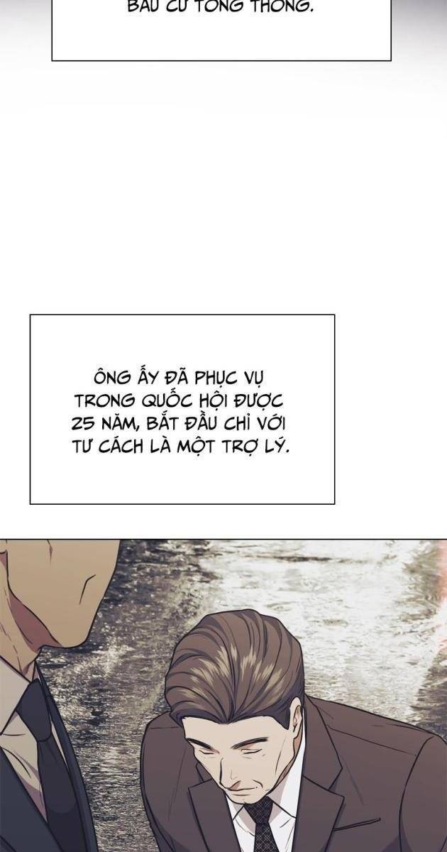 Thuế Trừng Giả - Page 19