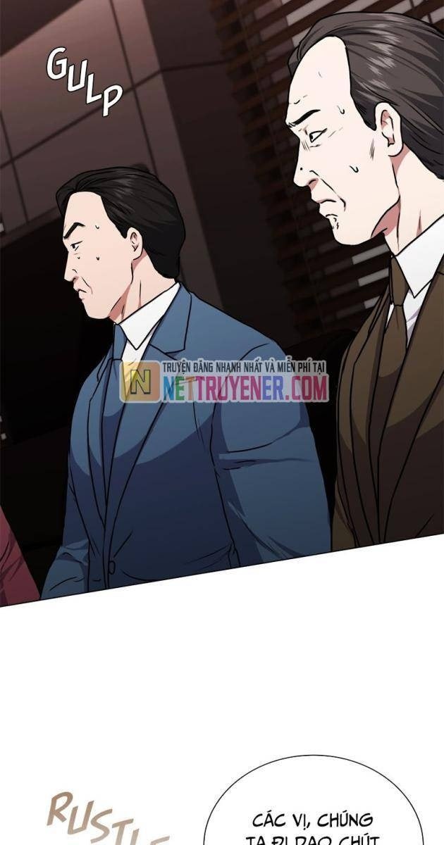 Thuế Trừng Giả - Page 56