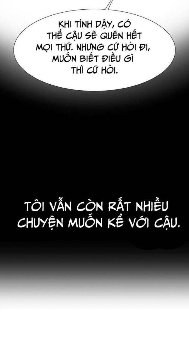 Bố Già Trùng Sinh - Page 101