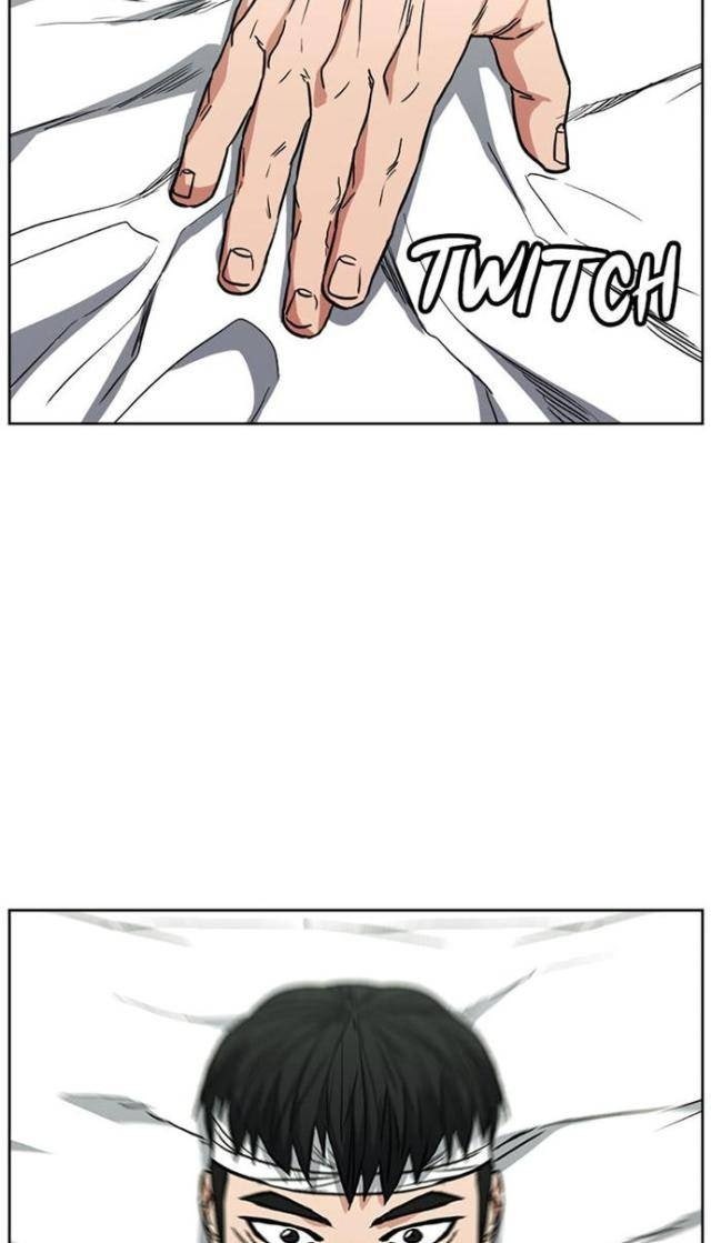 Bố Già Trùng Sinh - Page 34