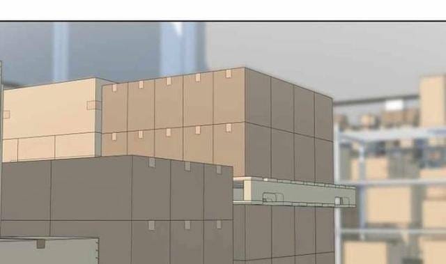 Level 1 Player - Page 51