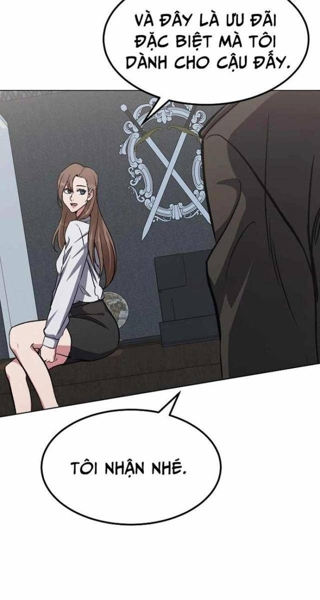 Level 1 Player - Page 125