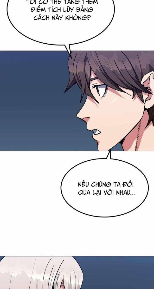 Level 1 Player - Page 77