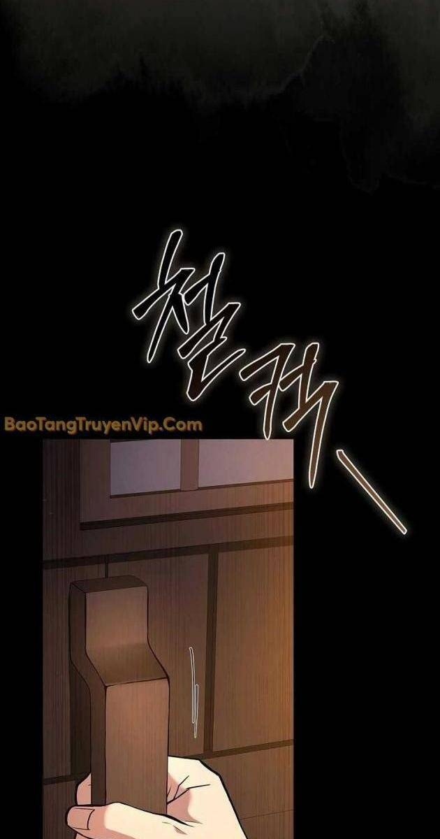 Chuyển Sinh Thành Tiêu Sư - Page 198