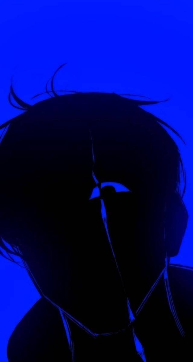 Hand Jumper - Page 120