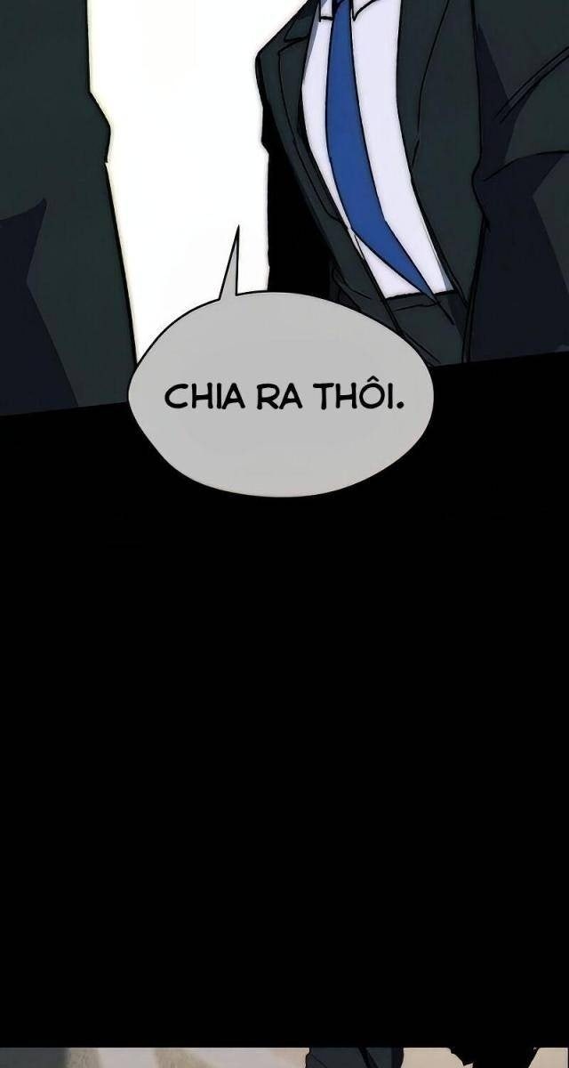 Hand Jumper - Page 34