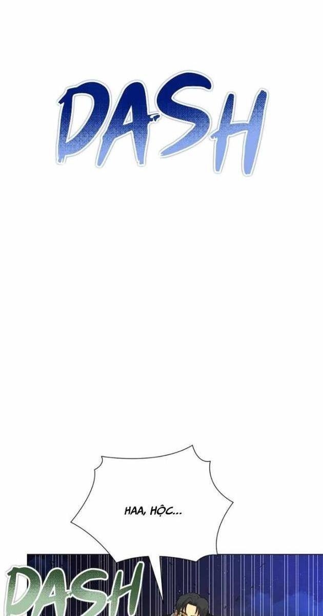 Thợ Săn Ăn Thịt Người - Page 76