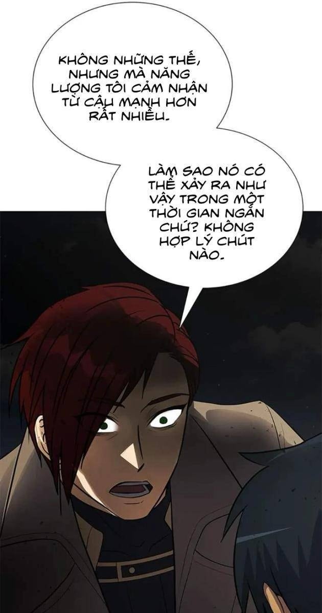 Thợ Săn Ăn Thịt Người - Page 13