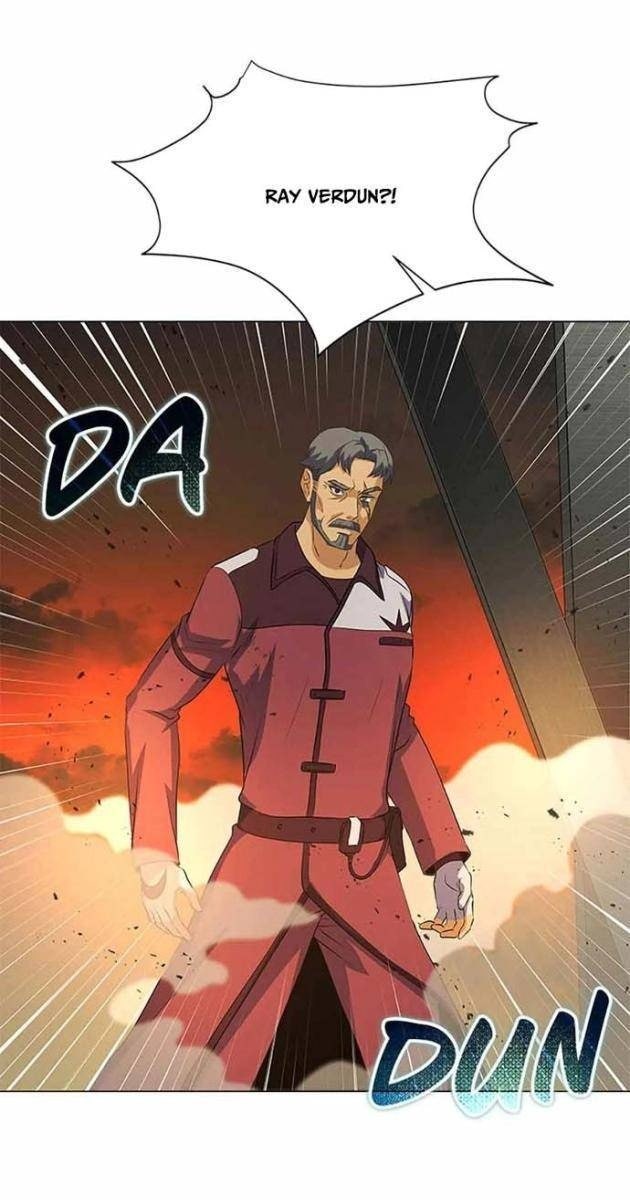 Thợ Săn Ăn Thịt Người - Page 18