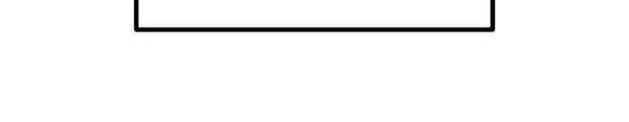 Diễn Viên Gangster - Page 28