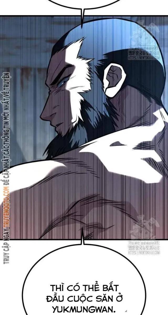 Bạo Lực Vương - Page 34