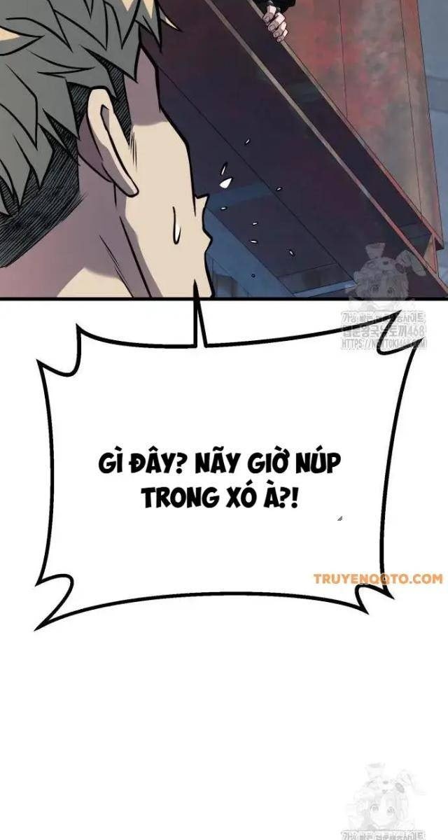 Bạo Lực Vương - Page 49