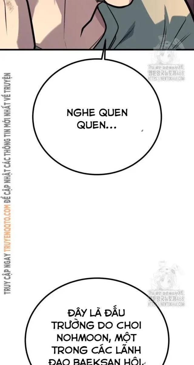 Bạo Lực Vương - Page 53