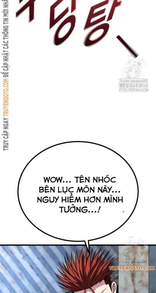 Bạo Lực Vương - Page 96