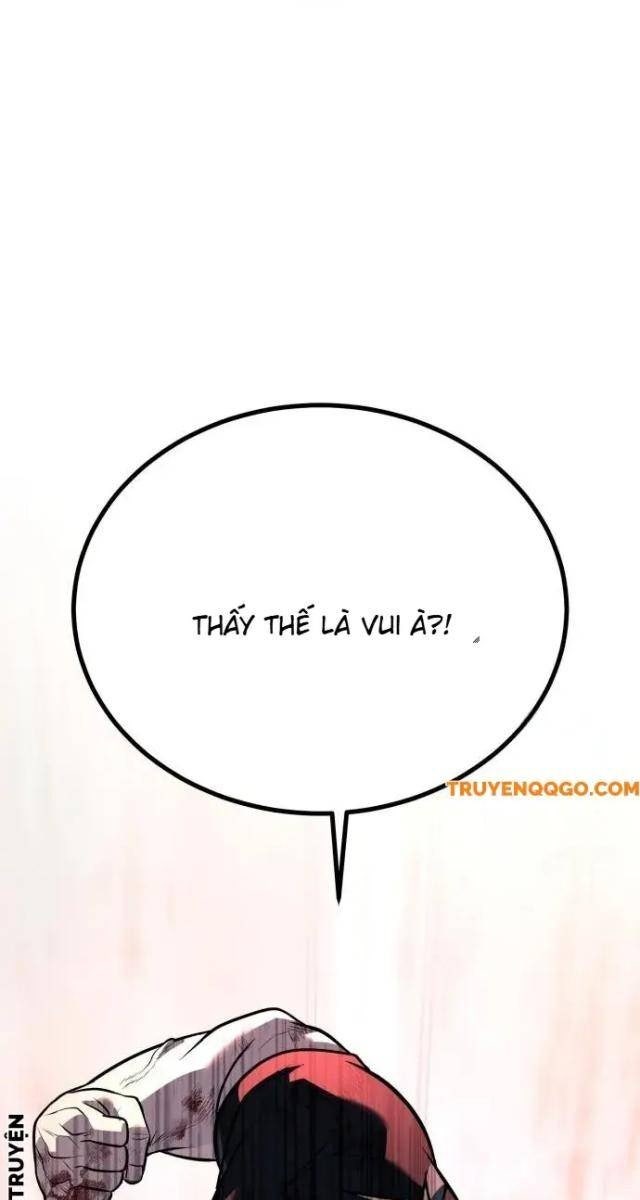 Bạo Lực Vương - Page 59