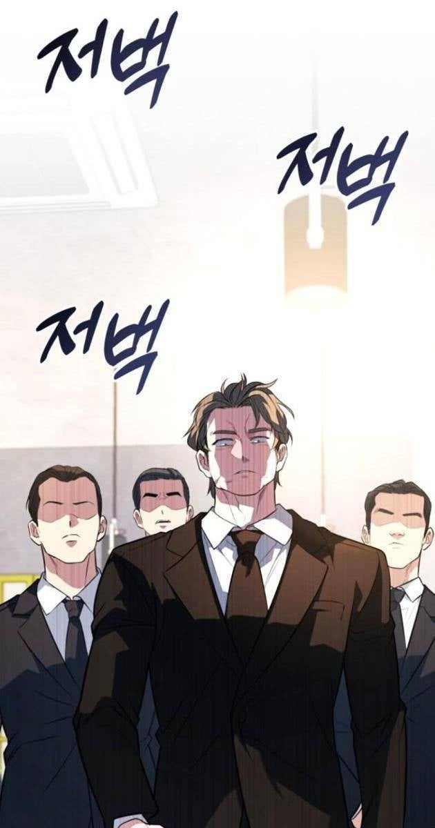 Bạo Lực Vương - Page 150