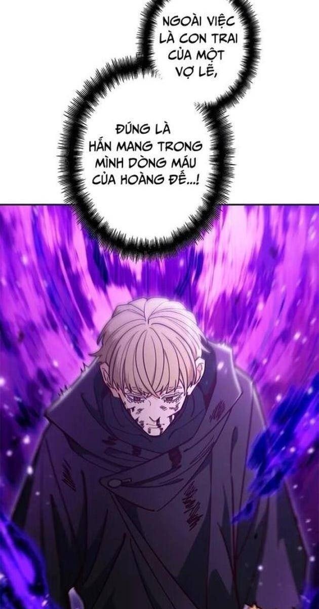 Công Tước Bạch Long - Page 87