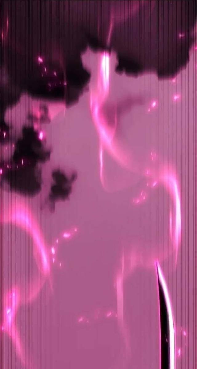 Tử Linh Sư Tối Thượng - Page 76