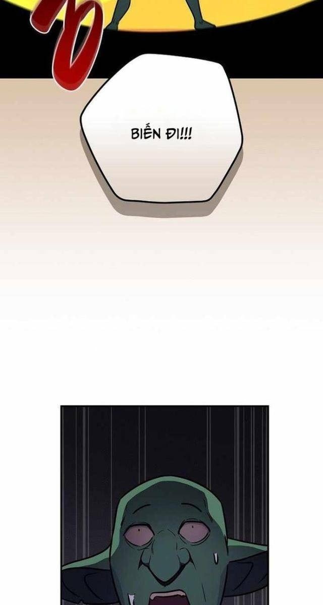 Streamer Pháp Sư - Page 64