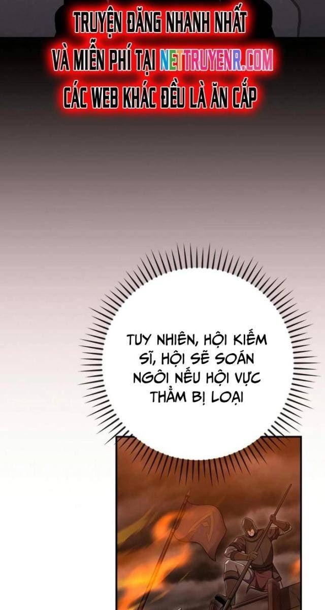 Streamer Pháp Sư - Page 39