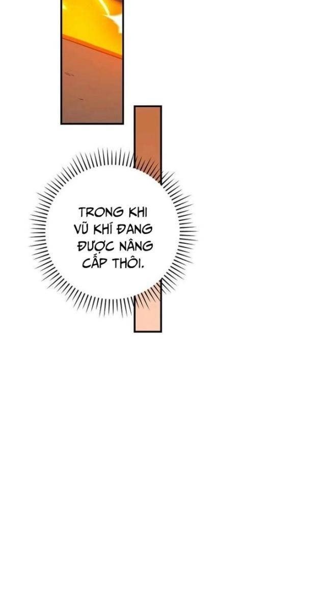 Streamer Pháp Sư - Page 19