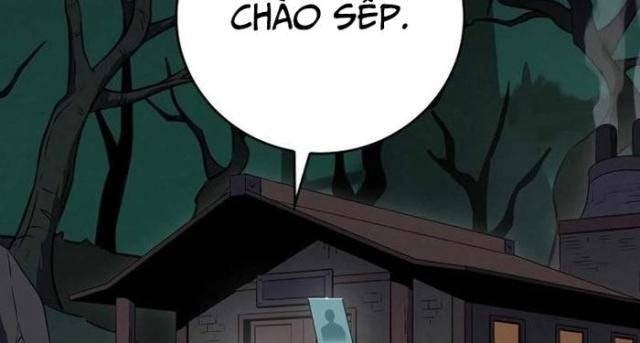 Streamer Pháp Sư - Page 23