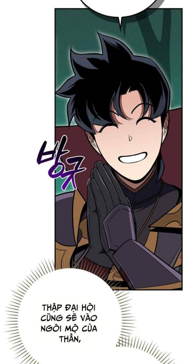 Streamer Pháp Sư - Page 17