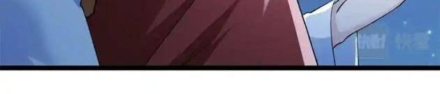 Ta Có 999 Loại Dị Năng - Page 35