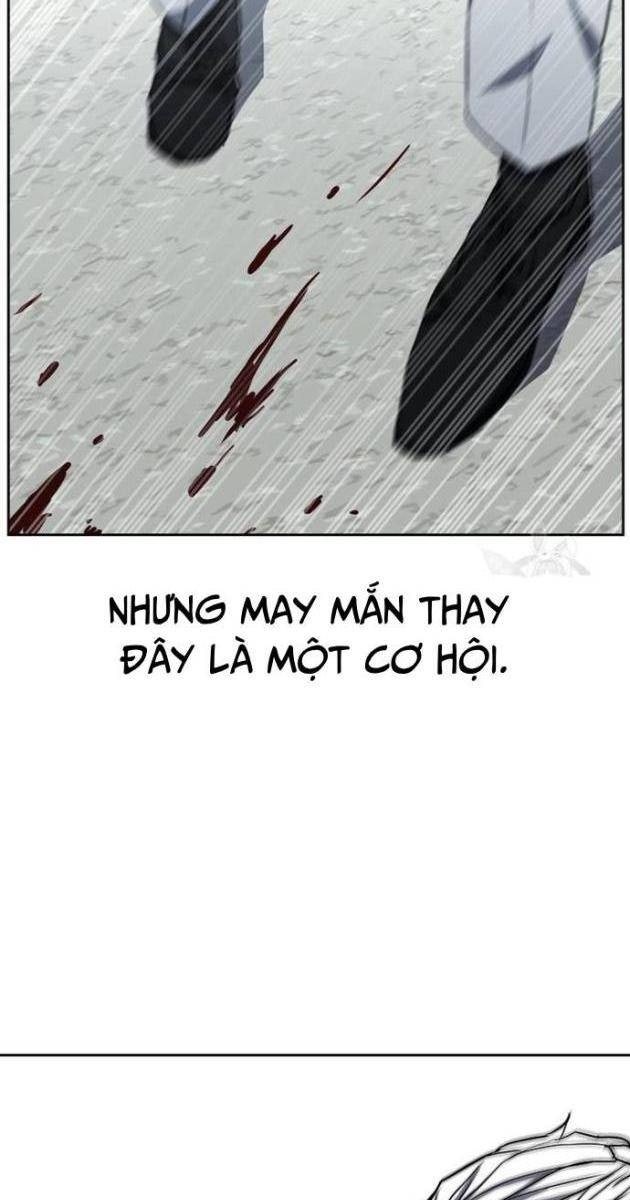 Bố Già Trùng Sinh - Page 111