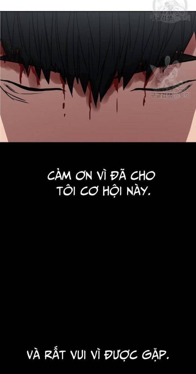 Bố Già Trùng Sinh - Page 121