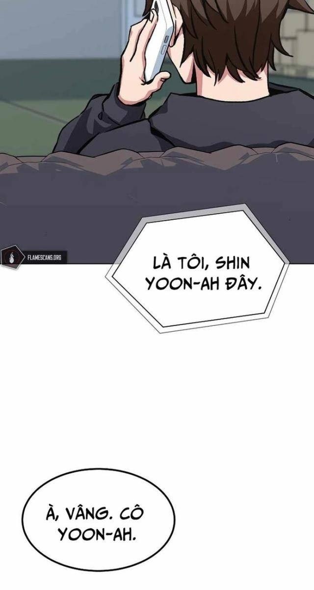 Level 1 Player - Page 50