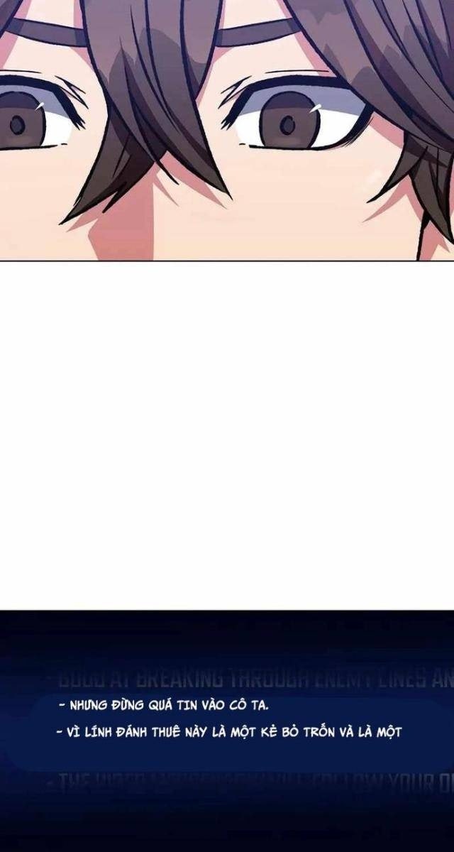 Level 1 Player - Page 91