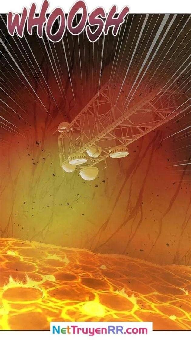 Thợ Săn Ăn Thịt Người - Page 62