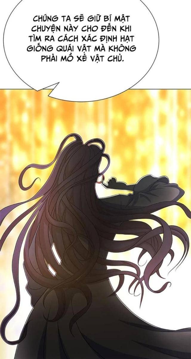 Thợ Săn Ăn Thịt Người - Page 106