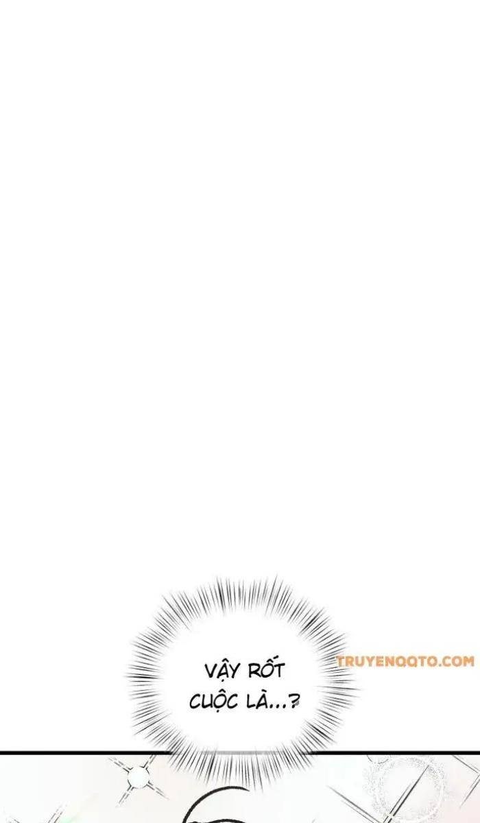 Diễn Viên Gangster - Page 59