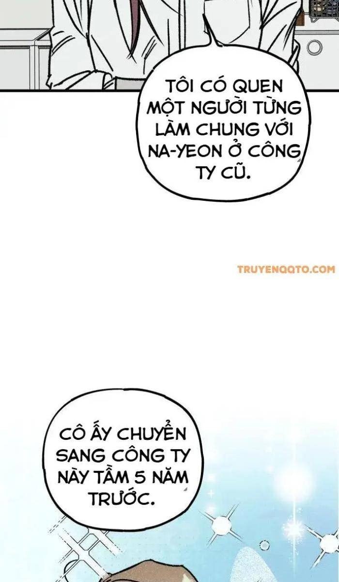Diễn Viên Gangster - Page 116