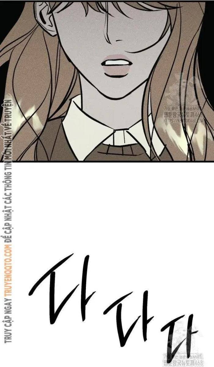 Diễn Viên Gangster - Page 99