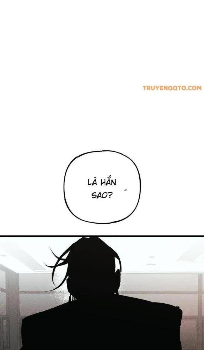 Diễn Viên Gangster - Page 39