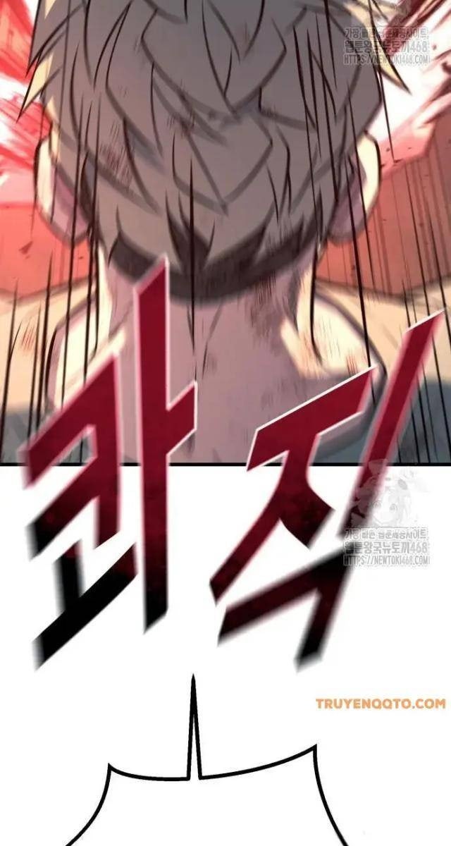 Bạo Lực Vương - Page 28