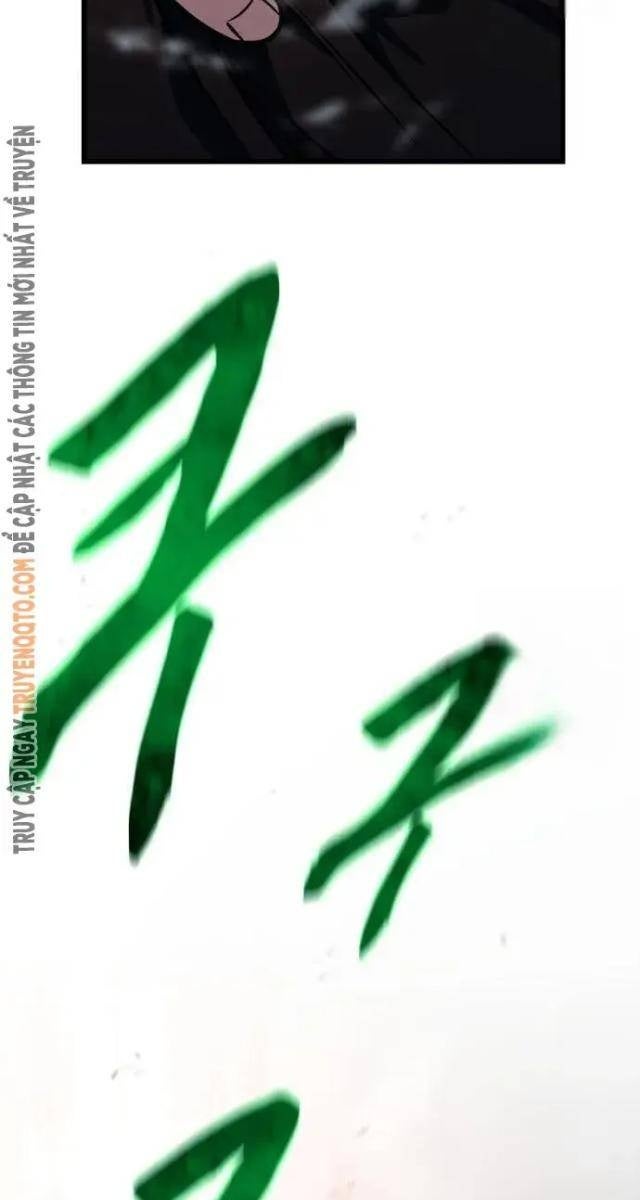 Bạo Lực Vương - Page 172