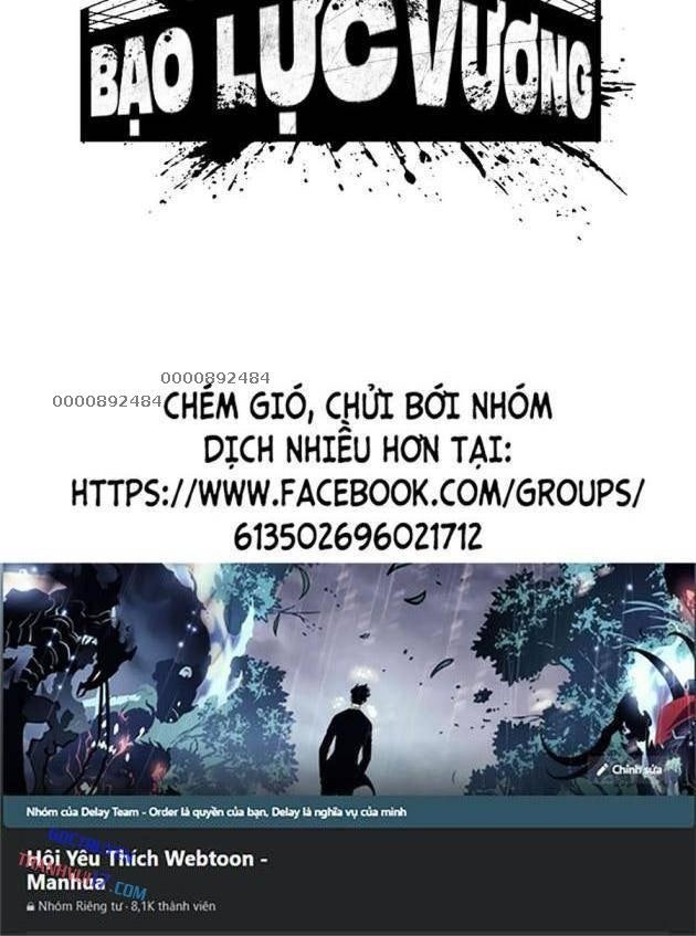 Bạo Lực Vương - Page 215