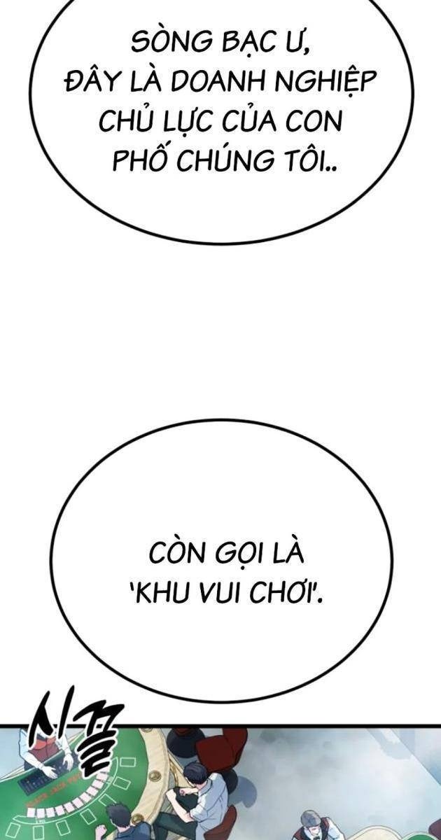 Bạo Lực Vương - Page 107