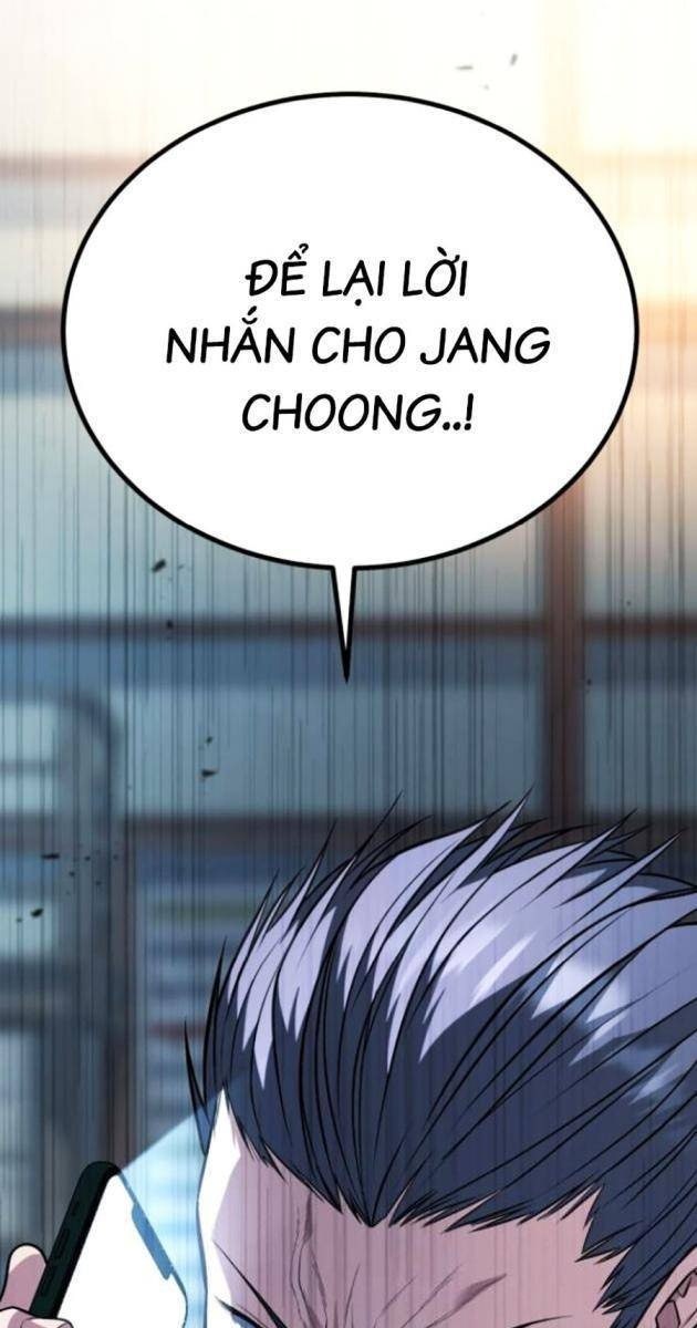 Bạo Lực Vương - Page 190