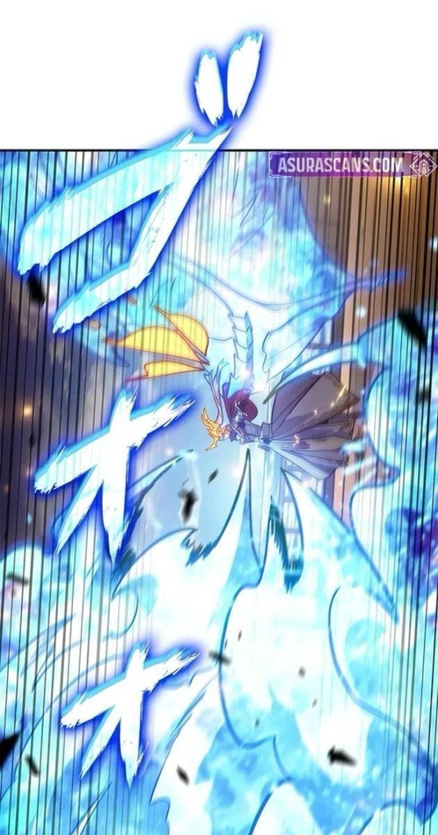 Công Tước Bạch Long - Page 36