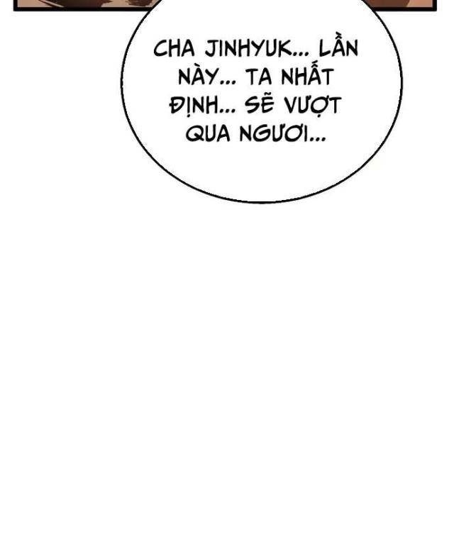 Tử Linh Sư Tối Thượng - Page 36