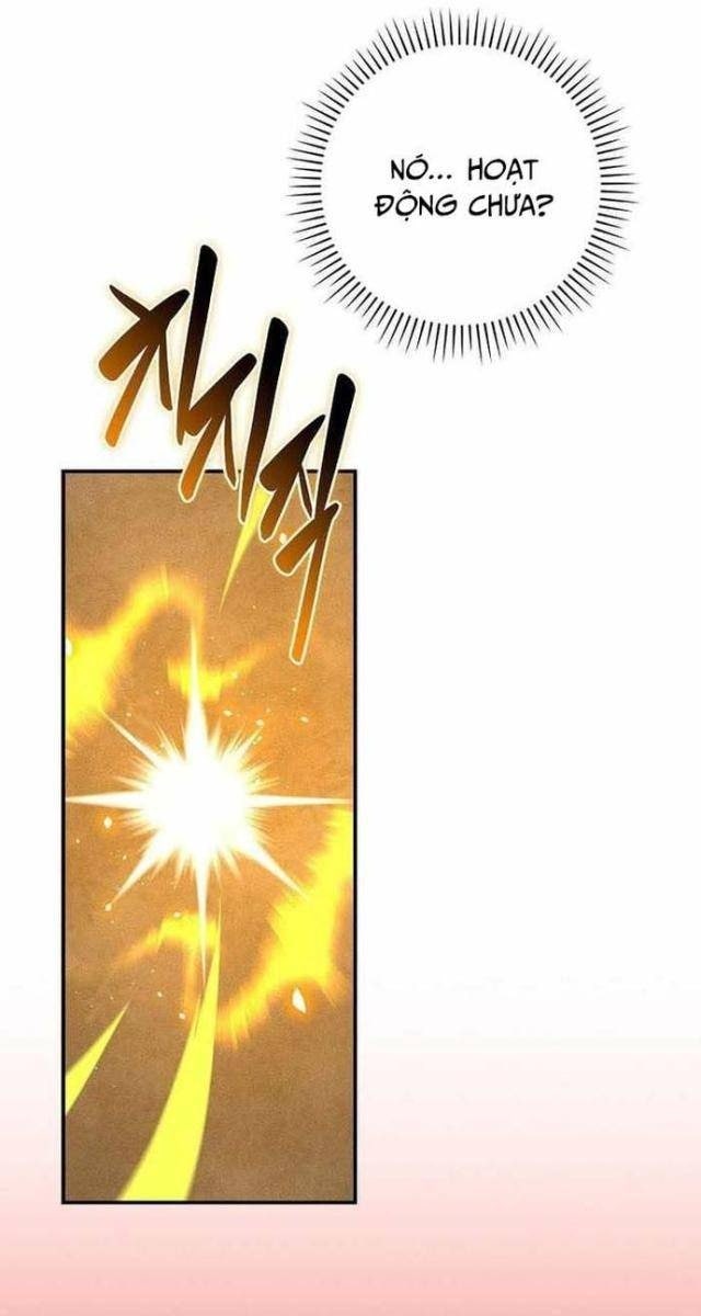 Streamer Pháp Sư - Page 23