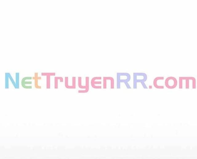 Streamer Pháp Sư - Page 56