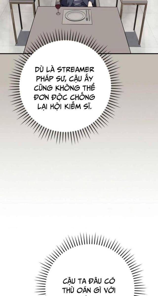 Streamer Pháp Sư - Page 34